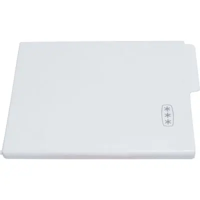 Usa congelator pentru frigider Dometic A803KF