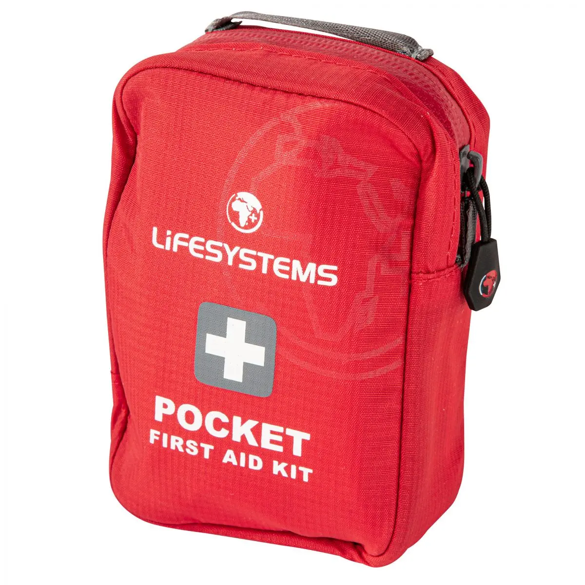 Vrecko na lekárničku