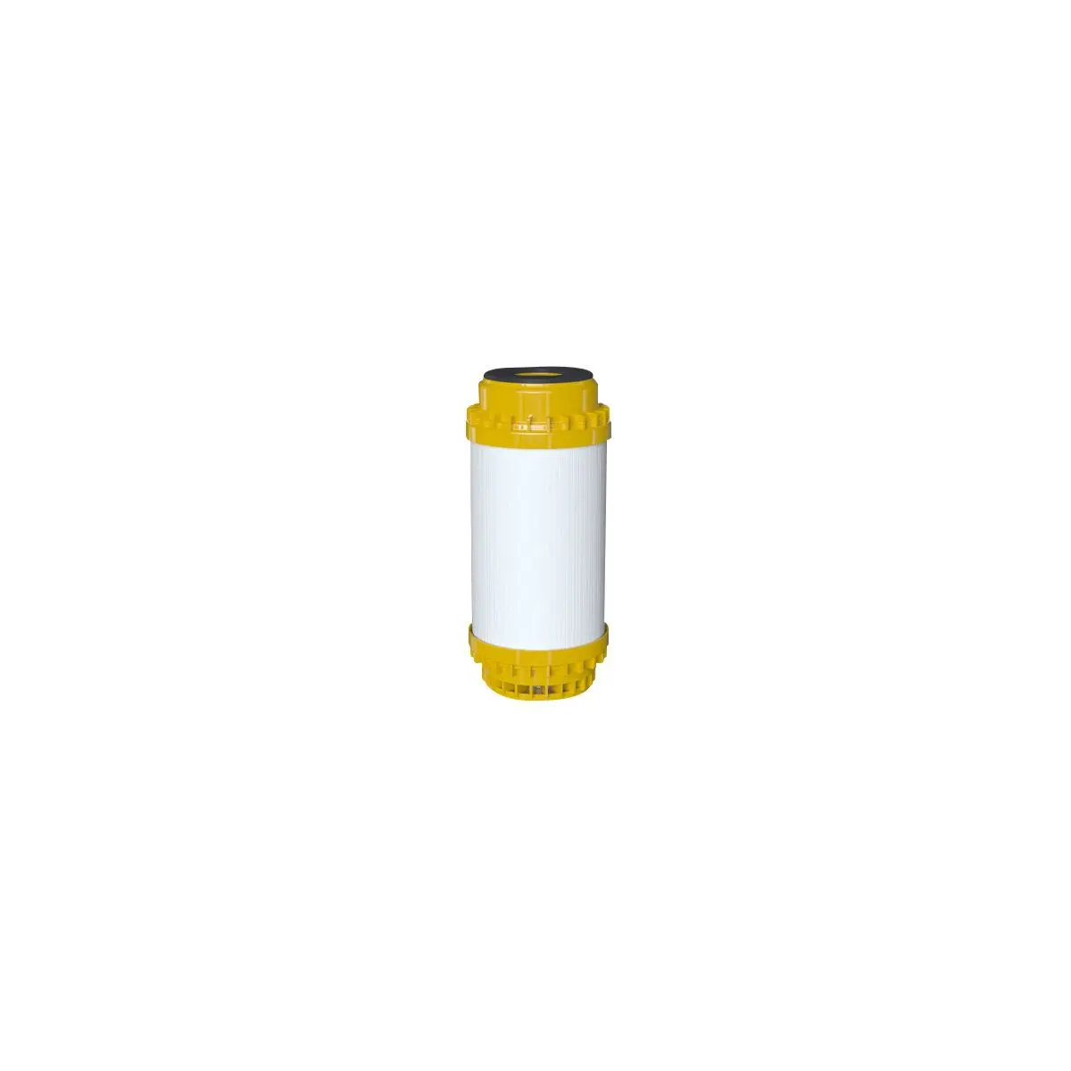 Cartus de balsam