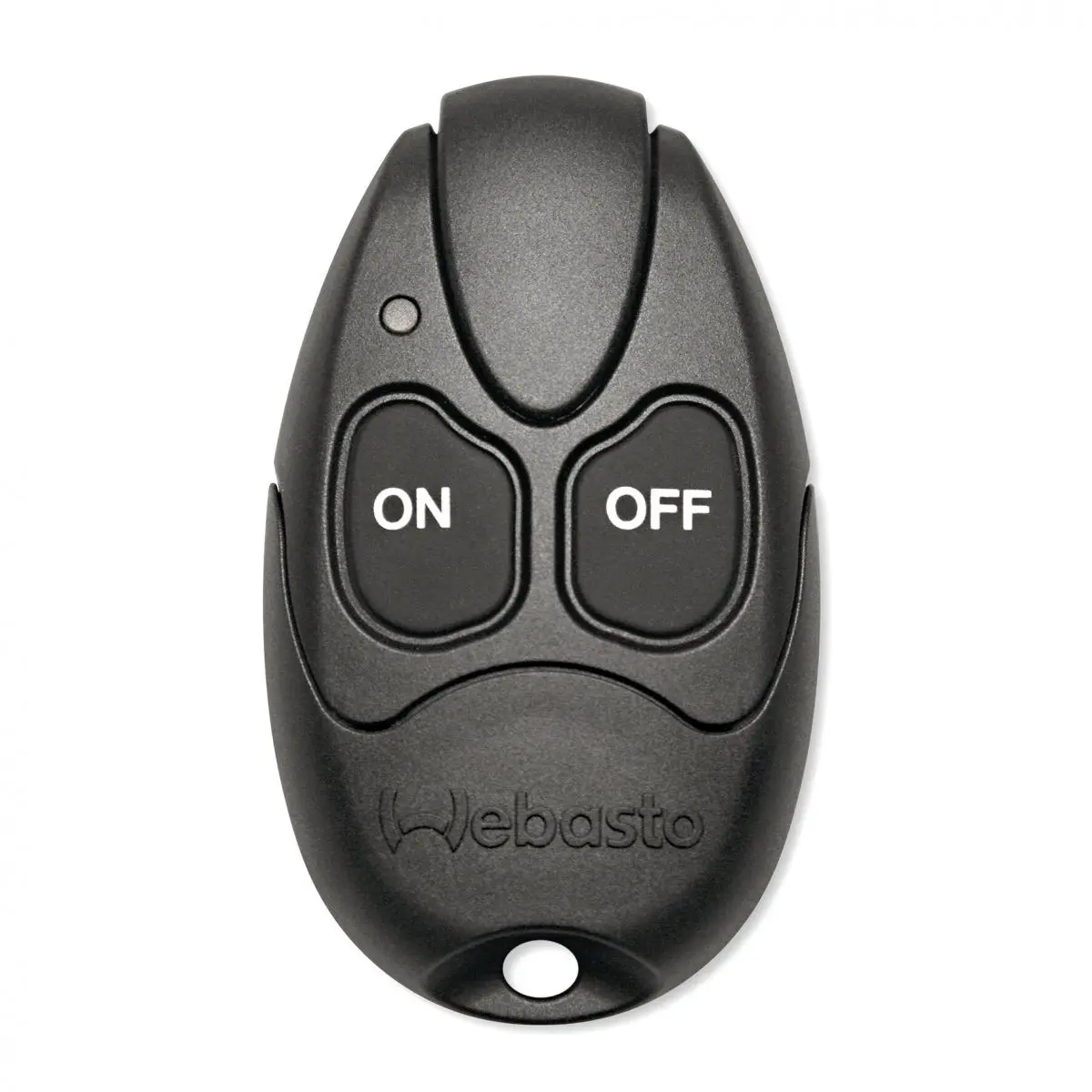 Telestart T91 Holiday RV