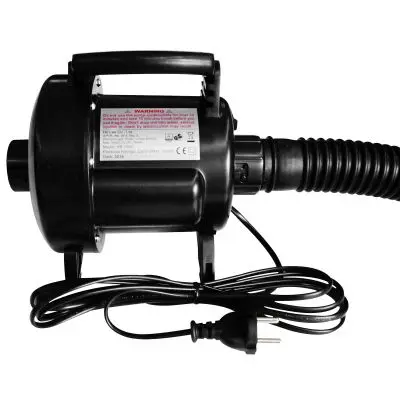 Pompă principală GT - 230 volți