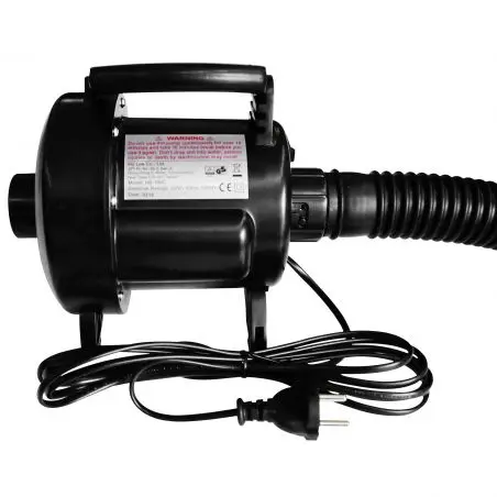 Pompă principală GT - 230 volți