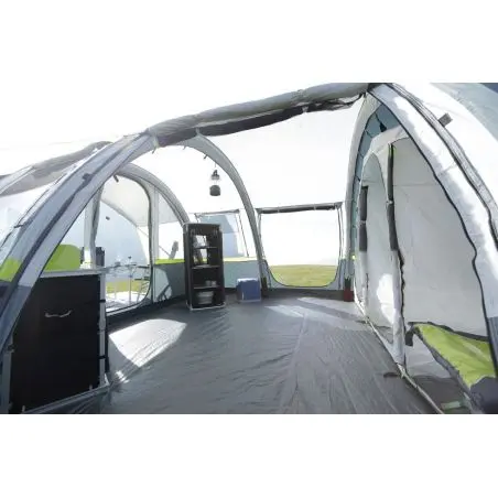 Stan Aerotech Titan 6