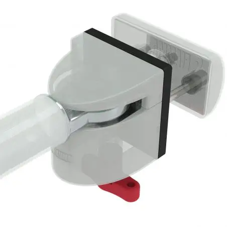 Kit Fendt Spacer Security