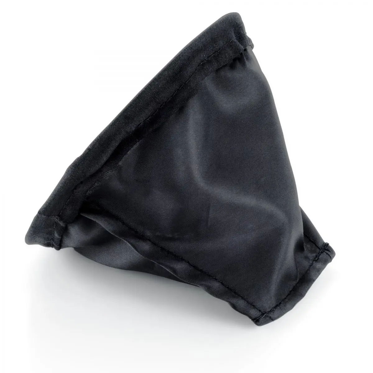 Opätovne použiteľný kávový filter - veľkosť 4