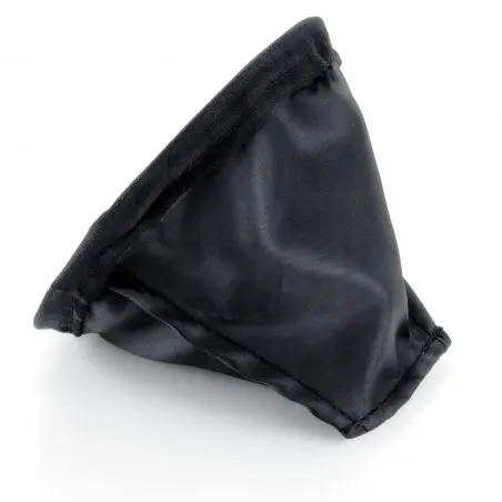 Opätovne použiteľný kávový filter - veľkosť 4