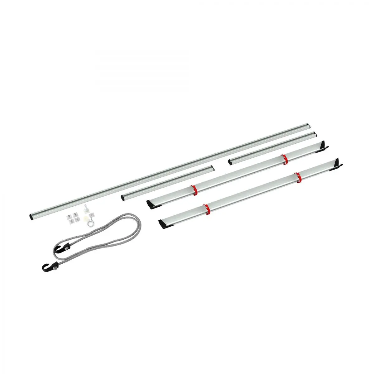 Úložný systém Garage Pack