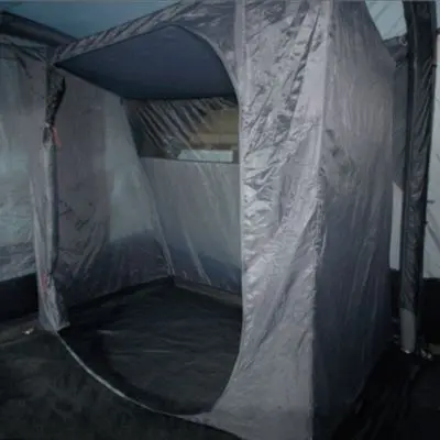 Cabina pentru dormit Hydra 300 - 140 x 205 cm