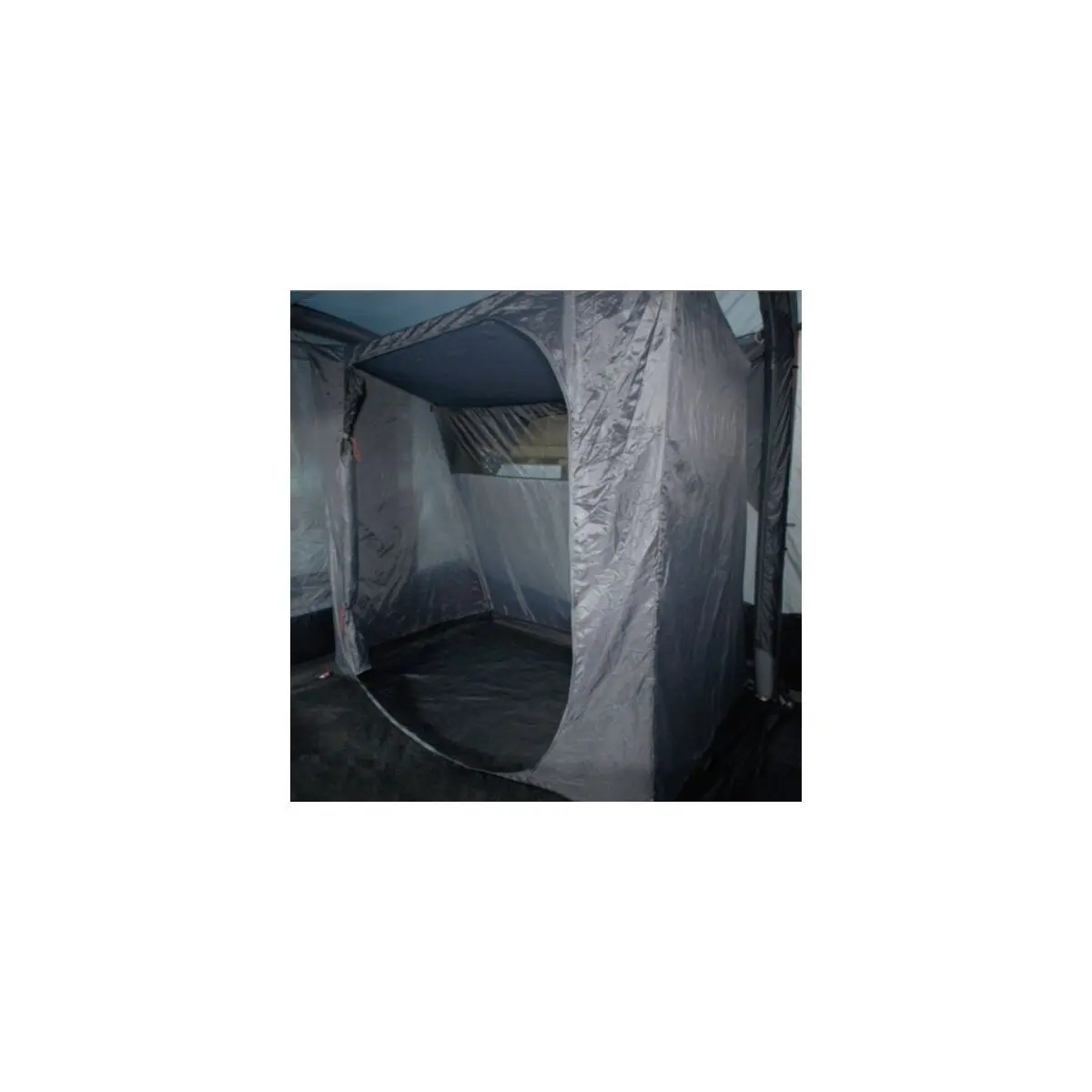 Cabina pentru dormit Hydra 300 - 140 x 205 cm
