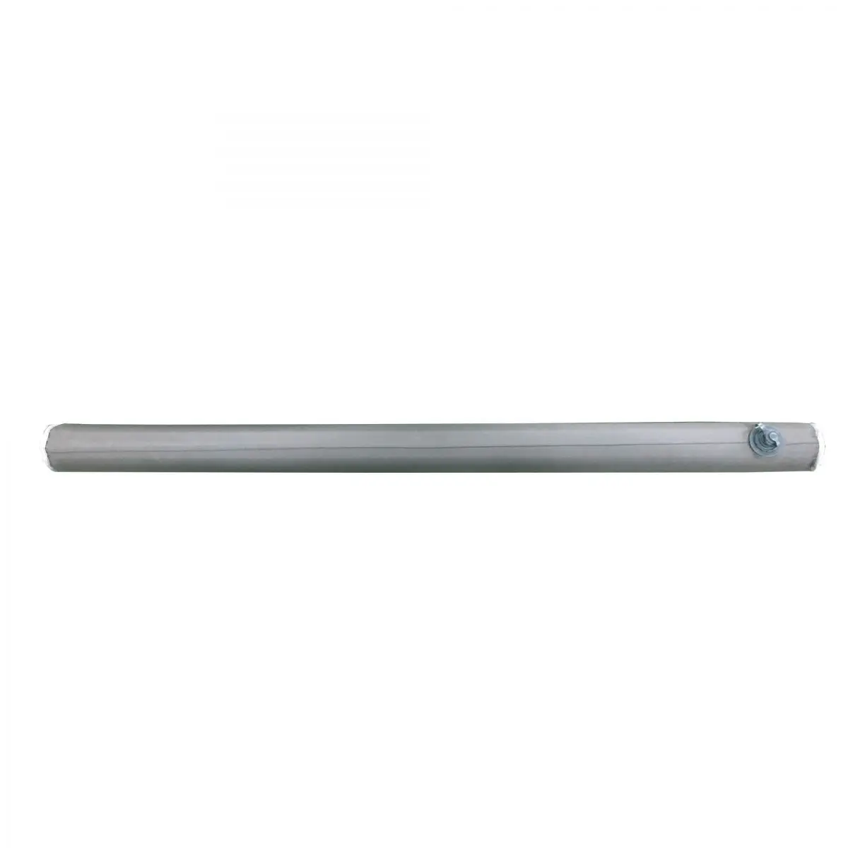 AAS Airtube Hydrus Pro 420-hoz