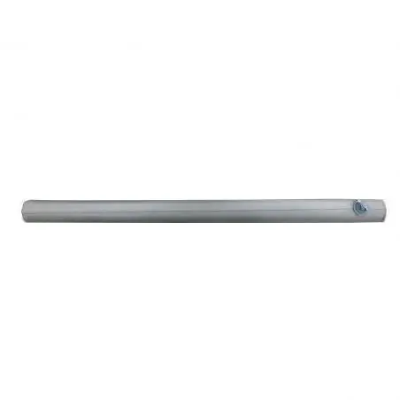 Tub de aer AAS pentru Hydrus Pro 420