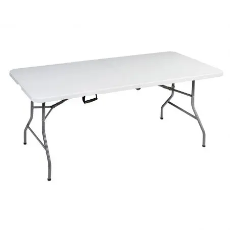 Összecsukható asztal CLub 150