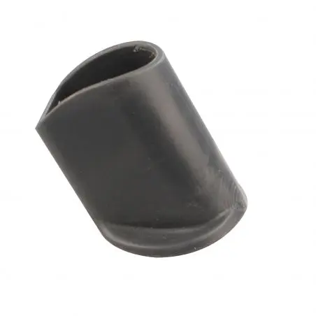 Protector de podea - gri