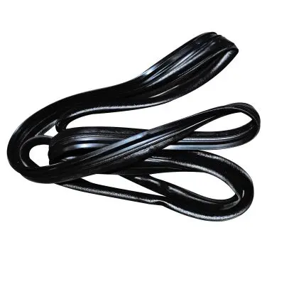 Set garnituri - 400 x 400 mm pentru Remi Top Vario I