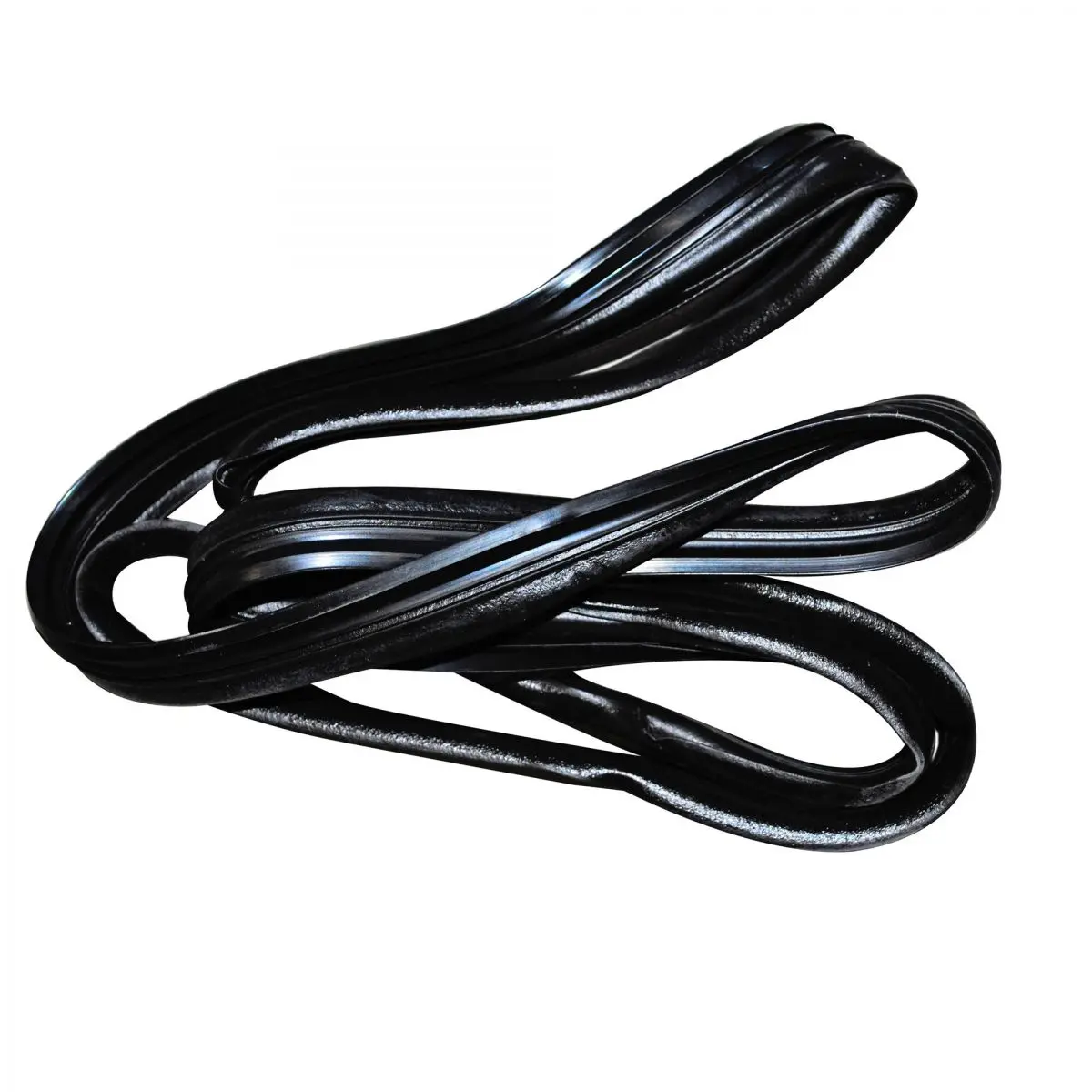 Set garnituri - 400 x 400 mm pentru Remi Top Vario I