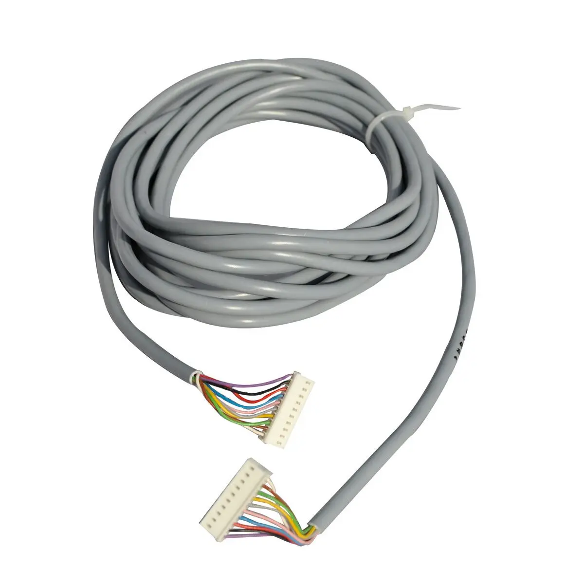 Cablu panou de control - 5 m pentru Ultraheat S 3002, S 5002