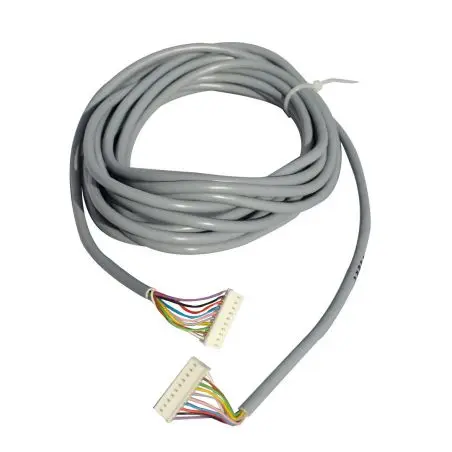 Vezérlőpanel kábel - 5 m Ultraheat S 3002, S 5002 esetén