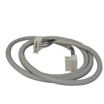 Kezelőpanel kábele - 1,3 m Trumatic S 55 T esetén