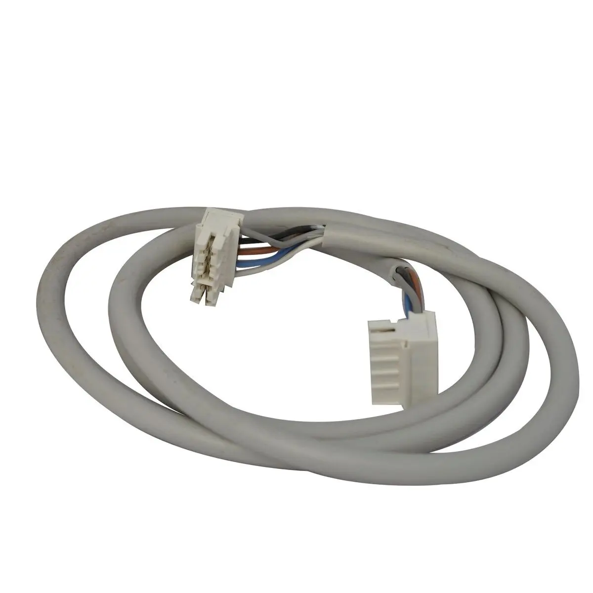 Cablu panou de control - 1,3 m pentru Trumatic S 55 T