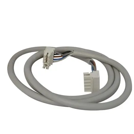 Cablu panou de control - 1,3 m pentru Trumatic S 55 T