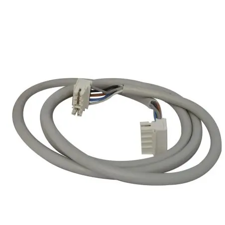 Kezelőpanel kábele - 1,3 m Trumatic S 55 T esetén