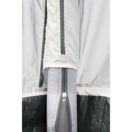 Lakóautó sátor Aquila 320 High - csatlakozási magasság 245-280 cm