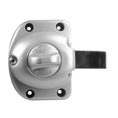 Blocare interioara Safe Door Guardian - Renault Master din 06.10