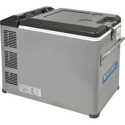 Engel MT-45-F, 12 / 24 / 230 volt