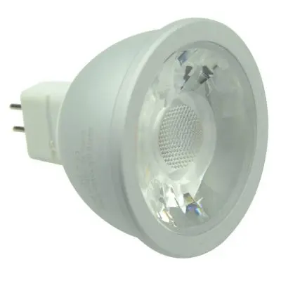 Iluminant CRI 90+ - spot COB MR 16