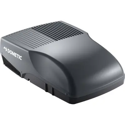 Klíma Dometic FreshJet 2200, szürke