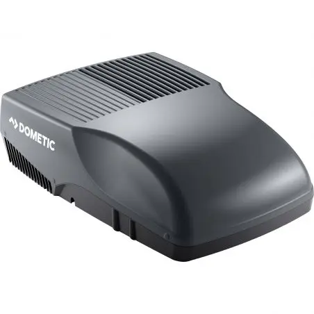 Klíma Dometic FreshJet 2200, szürke