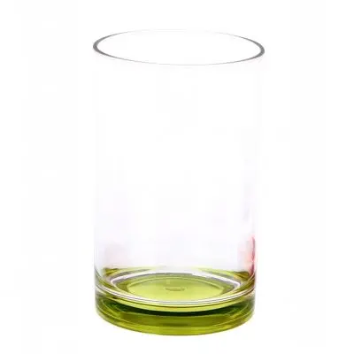 Ceașcă de băut - verde
