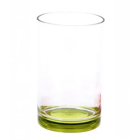 Ceașcă de băut - verde