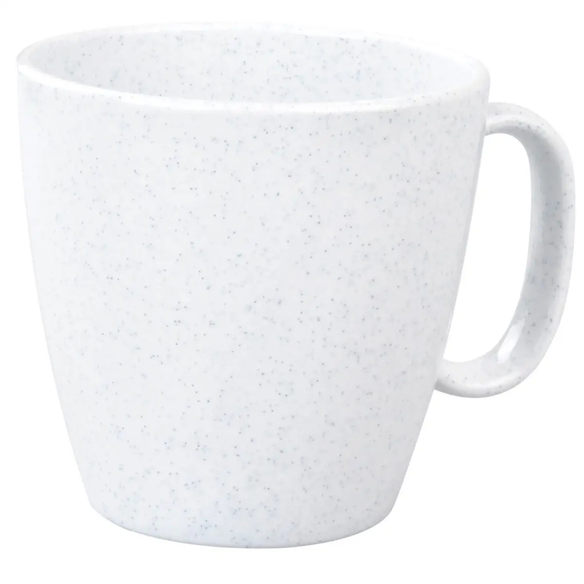 Gama de vesela Granit uni - cana 230 ml