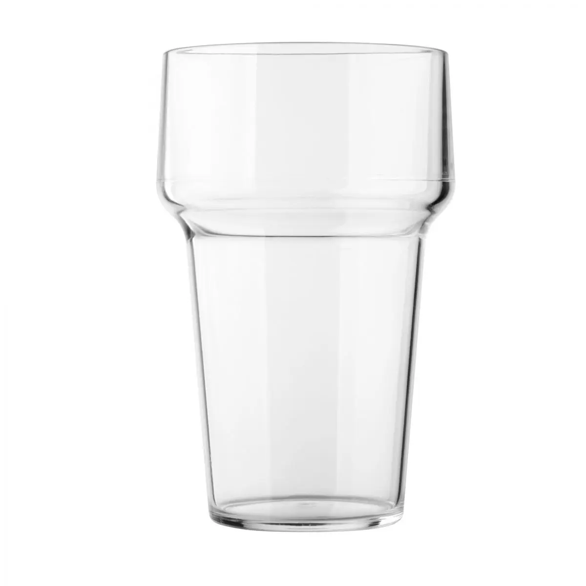 Pahare SAN - pahar de bere 250 ml