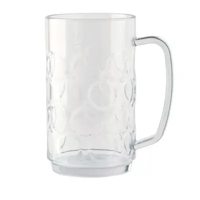 Krígel na pivo Waca - 500 ml