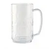 Minőségi poharak a Waca-tól - söröskorsó 500 ml