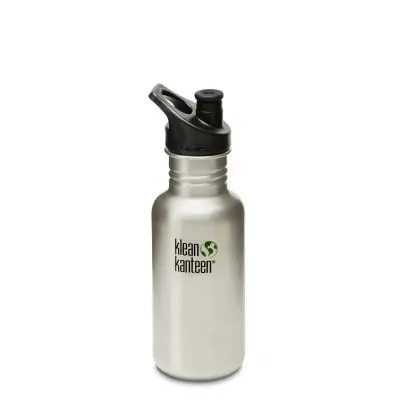 Classic Sport ivópalack - 532 ml