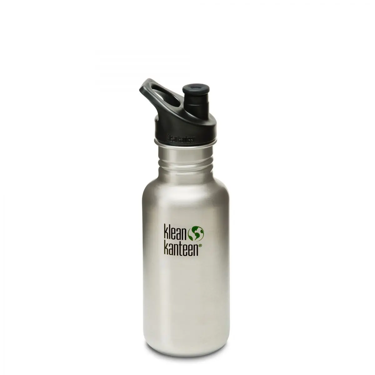 Sticla Classic Sport - 532 ml