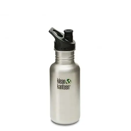 Sticla Classic Sport - 532 ml