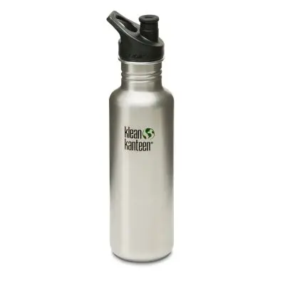 Sticla Classic Sport - 800 ml