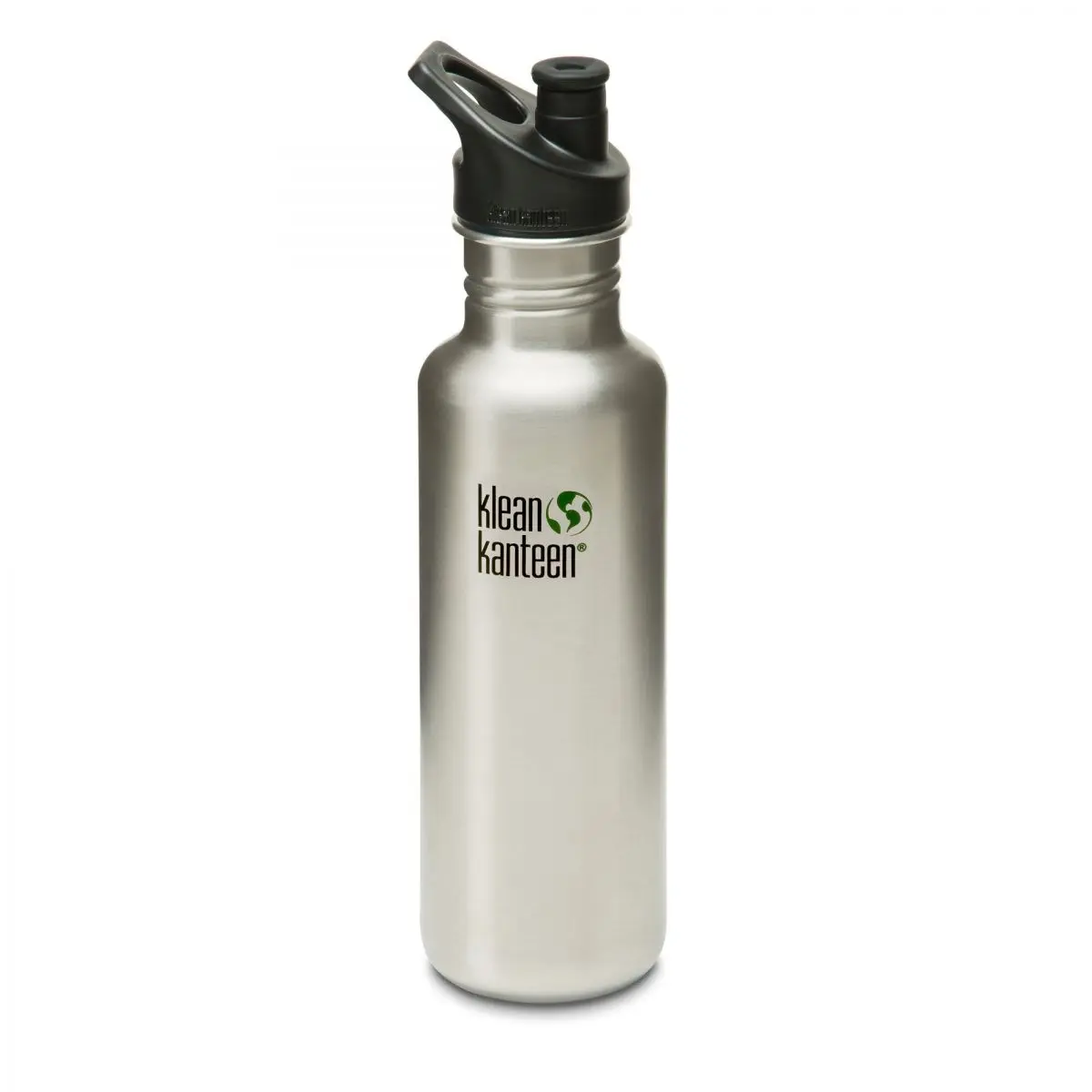 Sticla Classic Sport - 800 ml