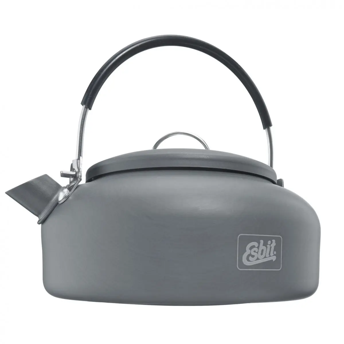 Vízforraló Esbit - 0,6 liter