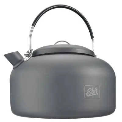 Vízforraló Esbit - 1,4 liter