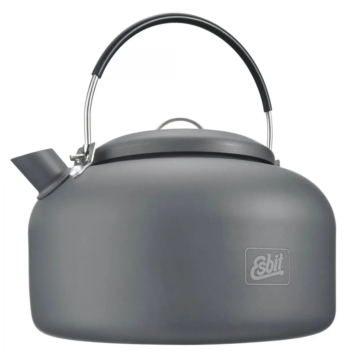 Vízforraló Esbit - 1,4 liter