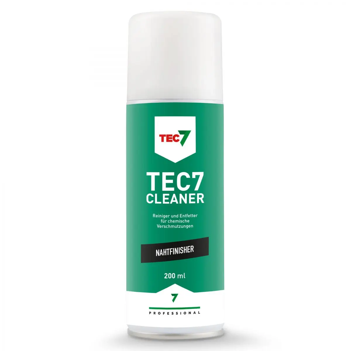 Čistič TEC7 - 200 ml