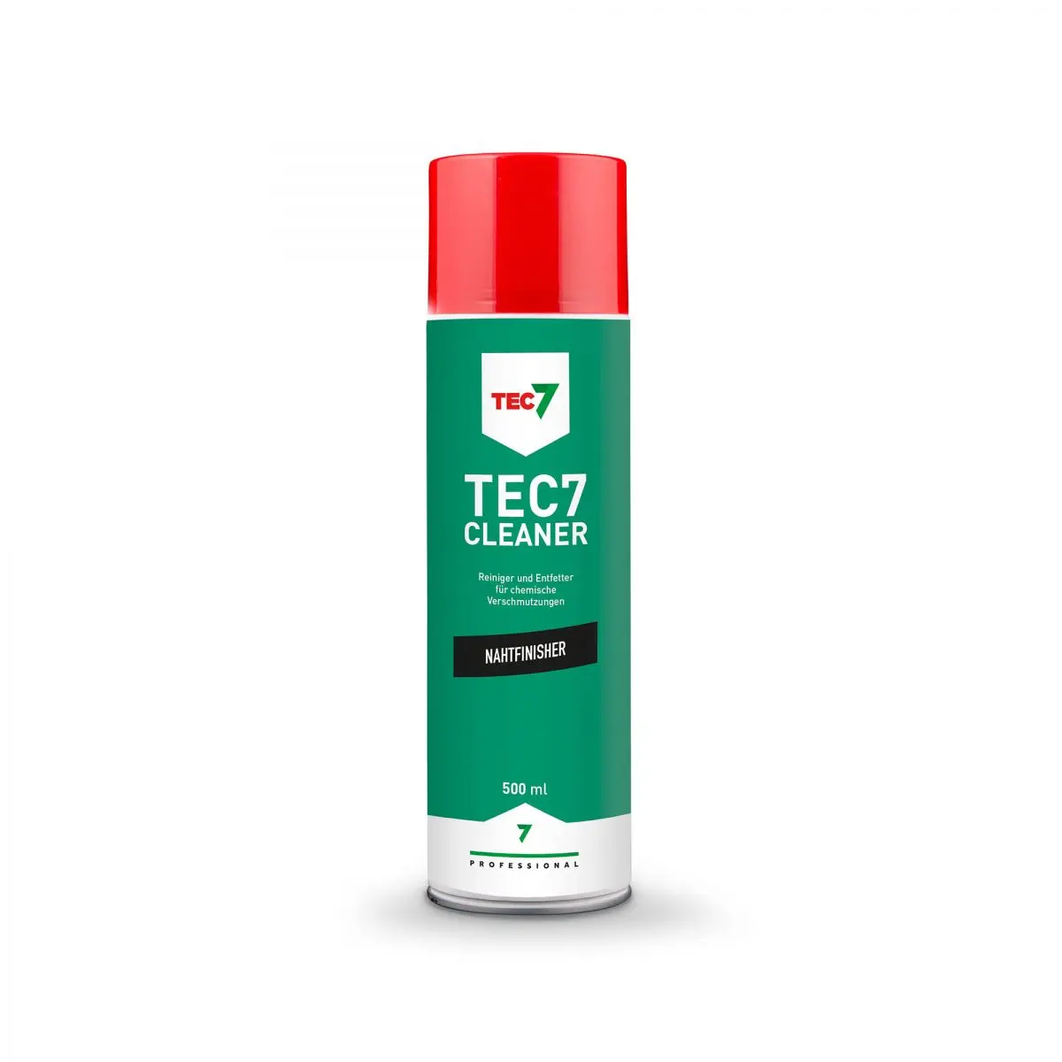 Čistič TEC7 - 500 ml