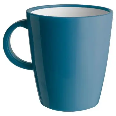 Seria de vesela Cascade - Cana cu maner Resylin 300 ml