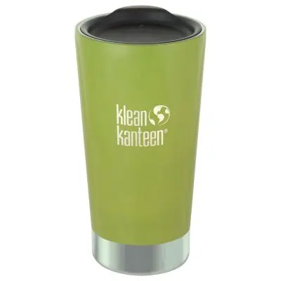 Termálny hrnček Klean Kanteen - Tumbler