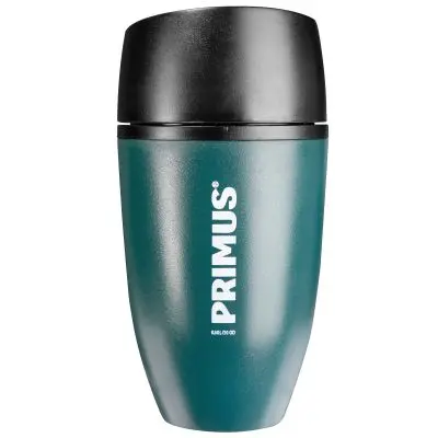 Izolačný hrnček Commuter Mug - 0,3 litra, tmavomodrý